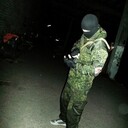 ���������� ������, ���� ������� �������, 26 ���, ������������ ��� ������, ����� � ���������, c�������� ���������