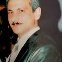 ���������� ����, ���� ������� Elsen, 58 ���, ������������ ��� ������, ����� � ���������, c�������� ���������, ���������