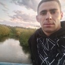  ,   Vyacheslav, 31 ,   