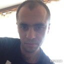 ���������� ������, ���� ������� ϸ��, 39 ���, ������������ ��� ������, ����� � ���������, c�������� ���������