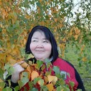   ,    , 52 ,     , c , 