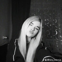 ���������� �����������, ���� ������� �������, 20 ���, ������������ ��� ������, ����� � ���������, c�������� ���������