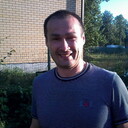 ���������� �����, ���� ������� �������, 50 ���, ������������ ��� ������, ����� � ���������, c�������� ���������