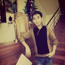  ,   , 34 ,   ,   , c , 