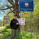  ,   , 60 ,   ,   , c 