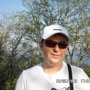 ���������� ���������, ���� ������� Aleks73, 35 ���, ������������ ��� ������, ����� � ���������, c�������� ���������