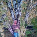  ,   Galina, 66 ,   ,   , c 