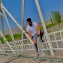 ���������� ������, ���� ������� �������, 35 ���, ������������ ��� ������, ����� � ���������