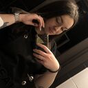 ���������� �����-���������, ���� ������� ���, 30 ���, ������������ ��� ����� � ���������, c�������� ���������