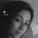 ���������� �������, ���� ������� ������, 37 ���, ������������ ��� ������, ����� � ���������