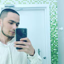 ���������� ������, ���� ������� ���, 27 ���, ������������ ��� ������, ����� � ���������, c�������� ���������, ���������