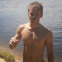  ,   Ewgeniy, 31 ,   