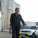 ���������� ������, ���� ������� ��������, 45 ���, ������������ ��� ������, ����� � ���������, c�������� ���������