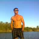  ,   FFFFFFFFF, 42 ,   