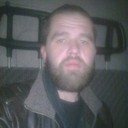 ���������� ���������, ���� ������� �������, 39 ���, ������������ ��� ������, ����� � ���������, c�������� ���������