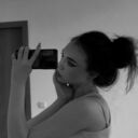 ���������� ������, ���� ������� ����, 21 ���, ������������ ��� ������, ����� � ���������