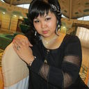 ���������� ������, ���� ������� ������, 34 ����, ������������ ��� ������