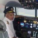  ,   , 32 ,   ,   , c , 