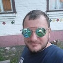 ���������� ��������, ���� ������� ����, 38 ���, ������������ ��� ������