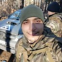  ,   Kostya, 26 ,   ,   
