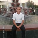  ,   Albert, 43 ,   ,   , c , 