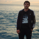 ���������� �������, ���� ������� ������, 44 ����, ������������ ��� ������, ����� � ���������, c�������� ���������