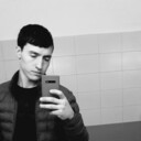 ���������� ���������, ���� ������� ����, 29 ���, ������������ ��� ������, ����� � ���������