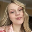  ,   , 23 ,   c 