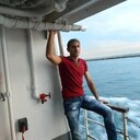 ���������� ������, ���� ������� �����, 37 ���, ������������ ��� ������, ����� � ���������