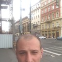  Grodzisk Mazowiecki,   Beka, 32 ,   ,   , c 