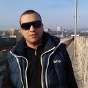  ,   Chev, 39 ,   ,   , c 