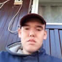 ���������� ���, ���� ������� ������, 30 ���, ������������ ��� ����� � ���������, c�������� ���������