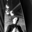 ���������� ���������, ���� ������� �����, 33 ����, ������������ ��� ������, ����� � ���������, c�������� ���������