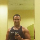 ���������� ����, ���� ������� ������, 43 ����, ������������ ��� ������, ����� � ���������, c�������� ���������