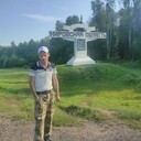  ,   , 39 ,   ,   , 