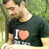  ,   Gio, 40 ,  