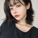 ���������� ������, ���� ������� �����, 25 ���, ������������ ��� ������, ����� � ���������, c�������� ���������