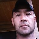 ���������� ������, ���� ������� Moyli, 48 ���, ������������ ��� ����� � ���������, c�������� ���������