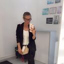 ���������� ������, ���� ������� �������, 40 ���, ������������ ��� ����� � ���������