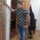 ���������� ������, ���� ������� ������, 38 ���, ������������ ��� ������, ����� � ���������, c�������� ���������