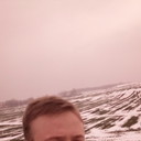 ���������� ������, ���� ������� ������, 29 ���, ������������ 