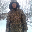 ���������� �����, ���� ������� �������, 37 ���, ������������ ��� ������, ����� � ���������, c�������� ���������