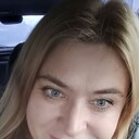  ,   , 48 ,     , c , 