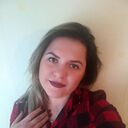 ���������� �����, ���� ������� ���������, 28 ���, ������������ ��� ���������