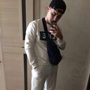  ,   , 25 ,   ,   , c 