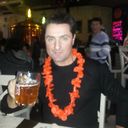 ���������� �������, ���� ������� ������, 50 ���, ������������ ��� ������, ����� � ���������, c�������� ���������