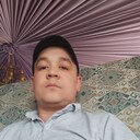 ���������� ������, ���� ������� �����, 30 ���, ������������ ��� ������, ����� � ���������