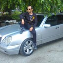  ,   , 42 ,   ,   , c 