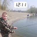 ���������� ����������, ���� ����� �������, 25 ���, ������������ ��� ������, ���������