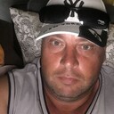 ���������� ���������, ���� ������� ��������, 50 ���, ������������ ��� ������, ����� � ���������